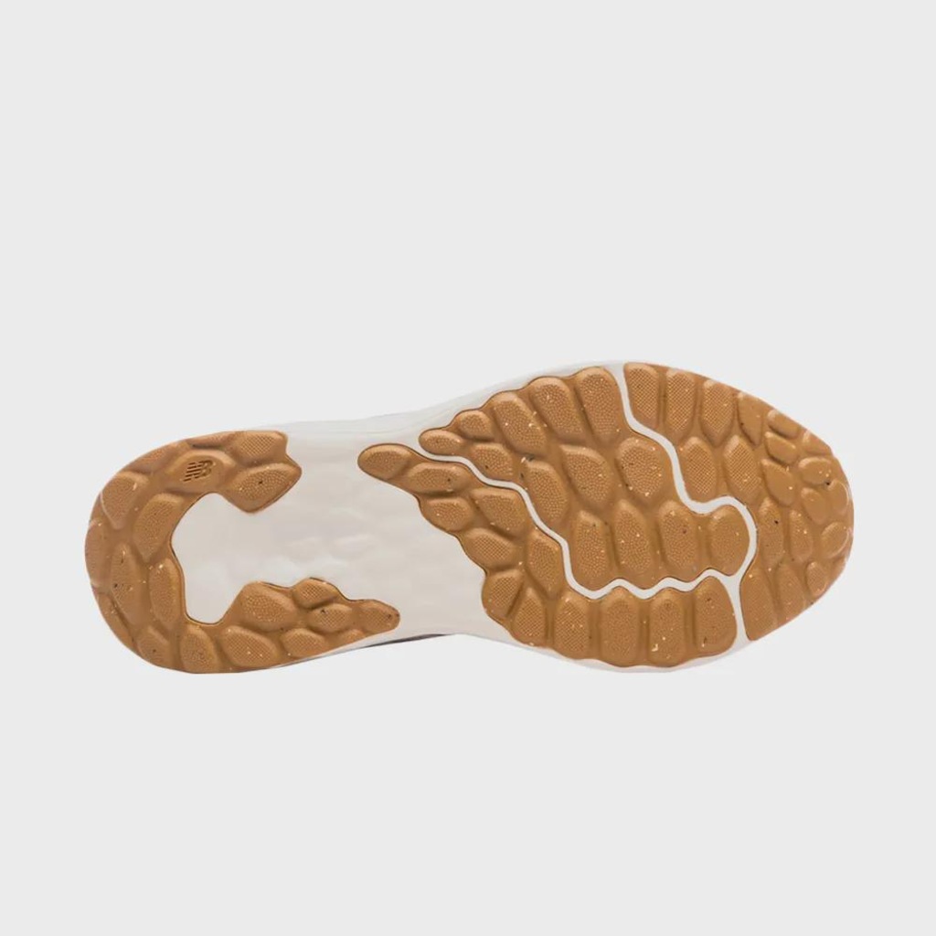 Imagem 4 do produto Tênis Feminino New Balance Fresh Foam Arishi V4