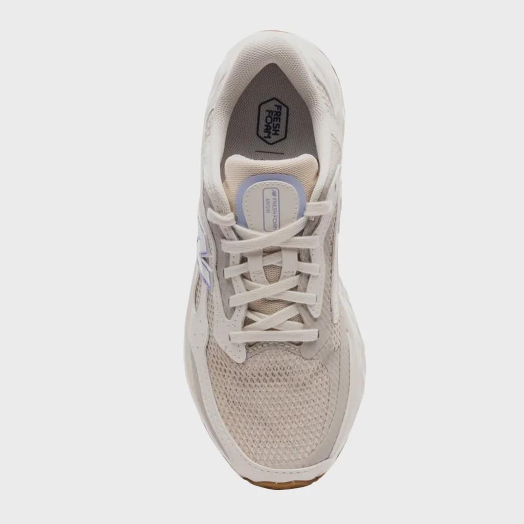 Imagem 5 do produto Tênis Feminino New Balance Fresh Foam Arishi V4