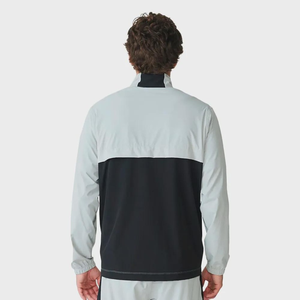 Imagem 2 do produto Jaqueta Corta Vento Masculina Fila Utility Pocket FBox