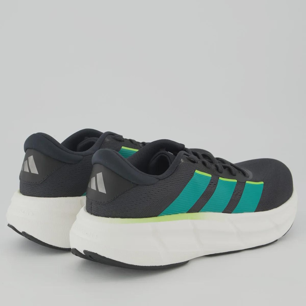 Imagem 3 do produto Tênis Masculino adidas Questar 4 Cloudfoam Plus