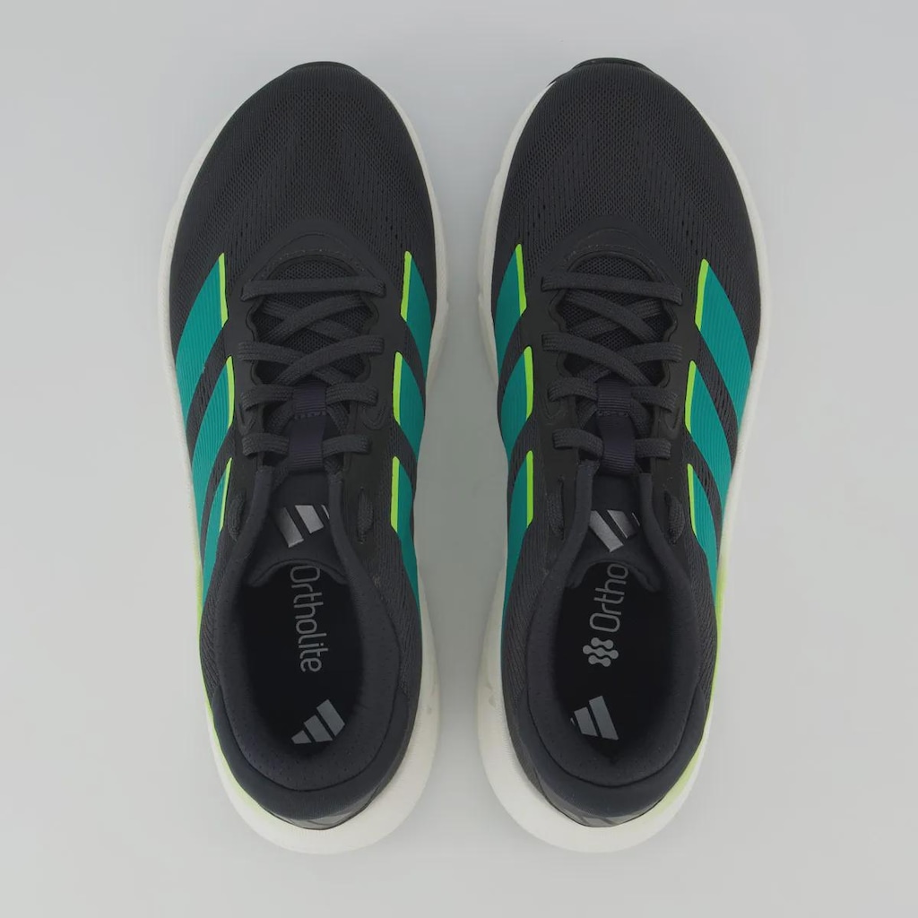 Imagem 4 do produto Tênis Masculino adidas Questar 4 Cloudfoam Plus