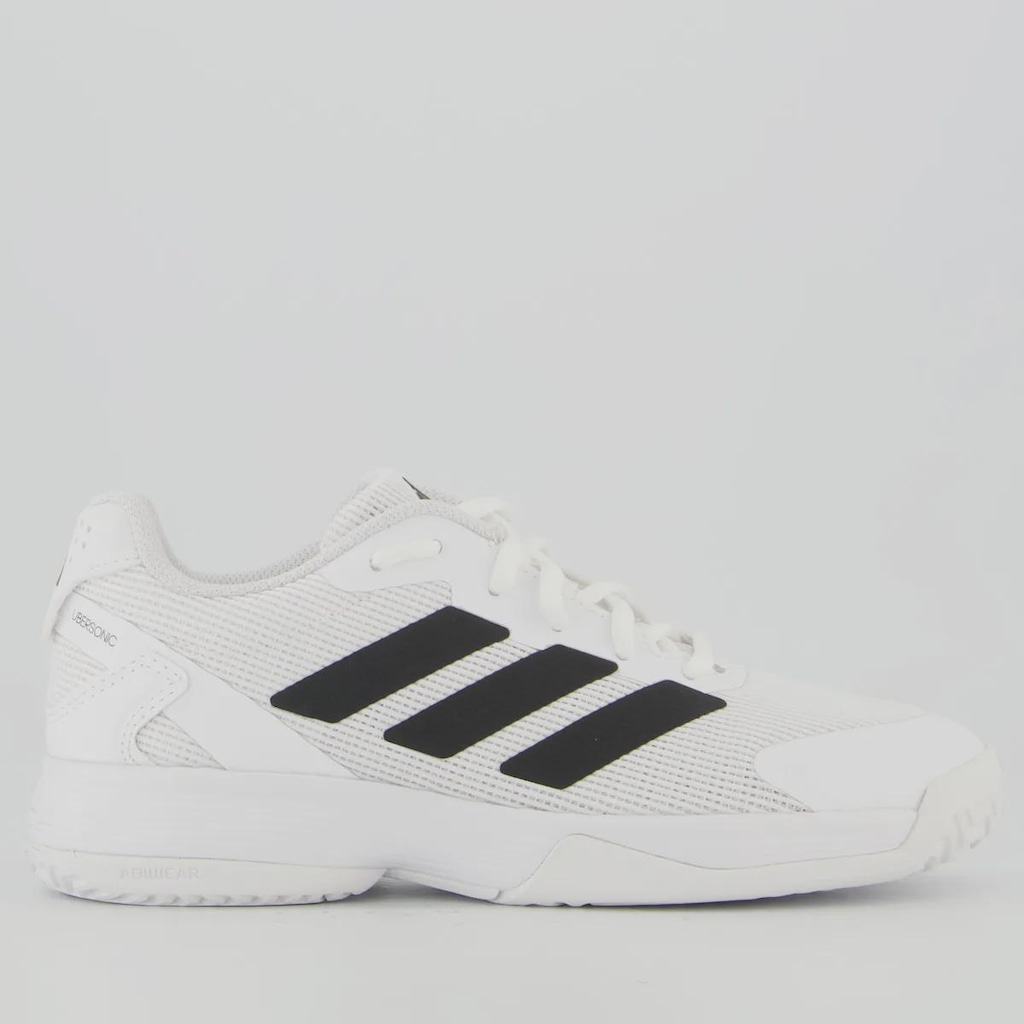 Imagem 1 do produto Tênis Infantil adidas Ubersonic Kids