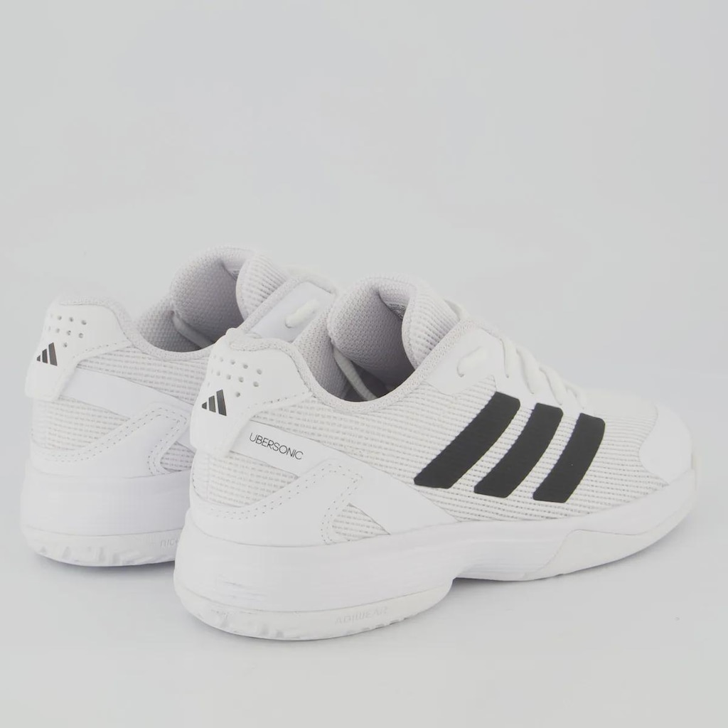 Imagem 3 do produto Tênis Infantil adidas Ubersonic Kids