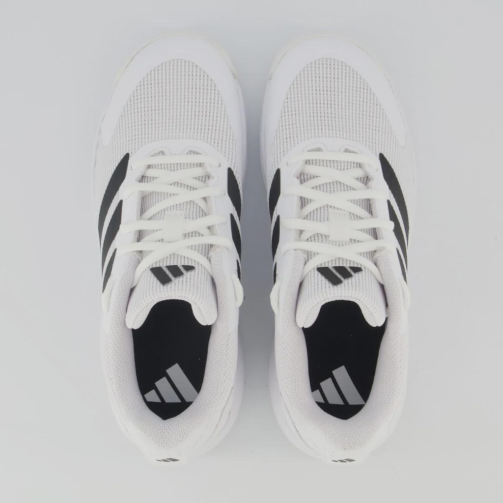 Imagem 4 do produto Tênis Infantil adidas Ubersonic Kids
