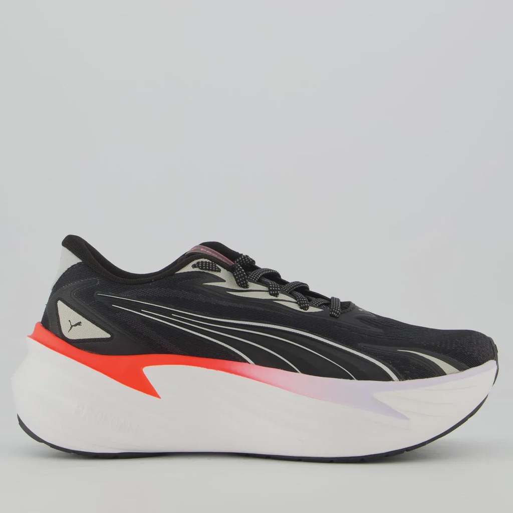 Imagem 1 do produto Tênis Feminino Puma Maxima Pro