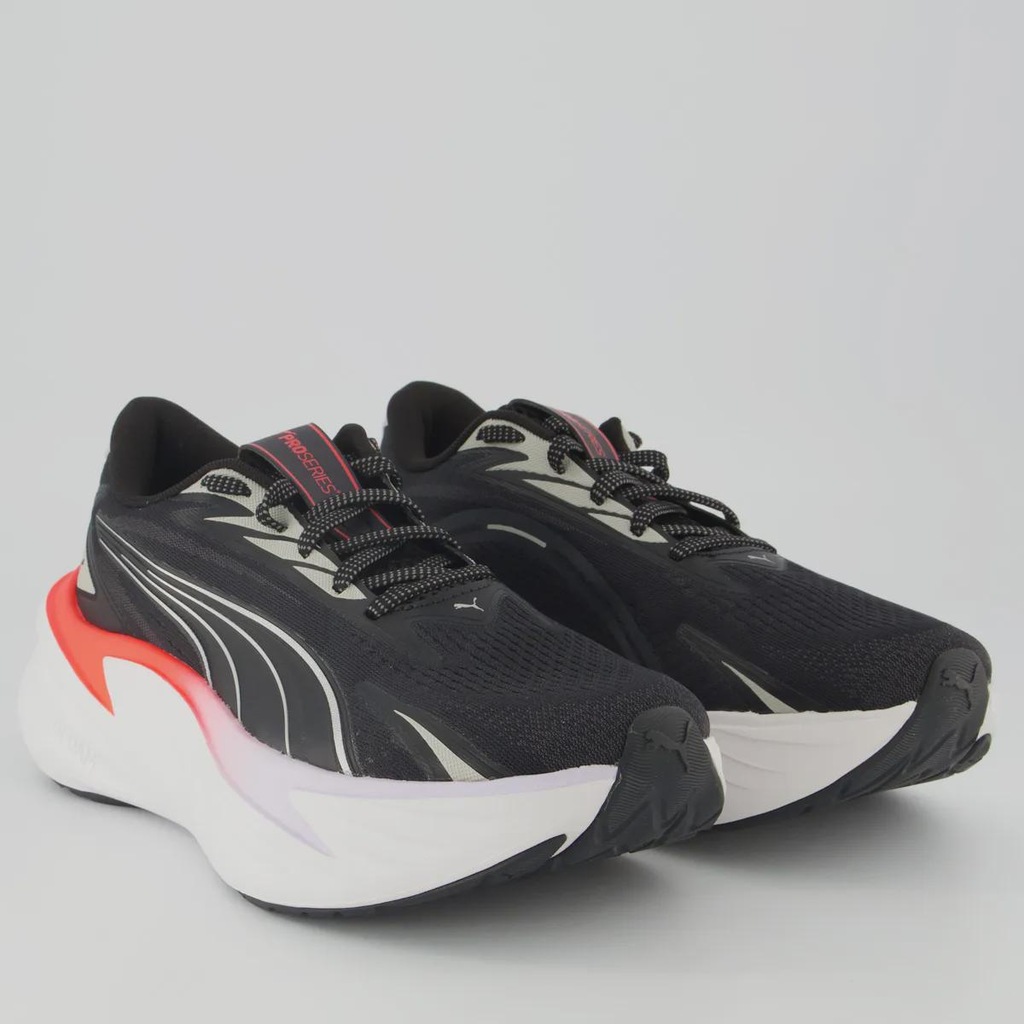 Imagem 2 do produto Tênis Feminino Puma Maxima Pro