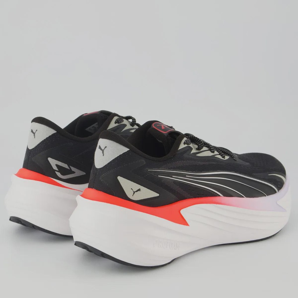 Imagem 3 do produto Tênis Feminino Puma Maxima Pro
