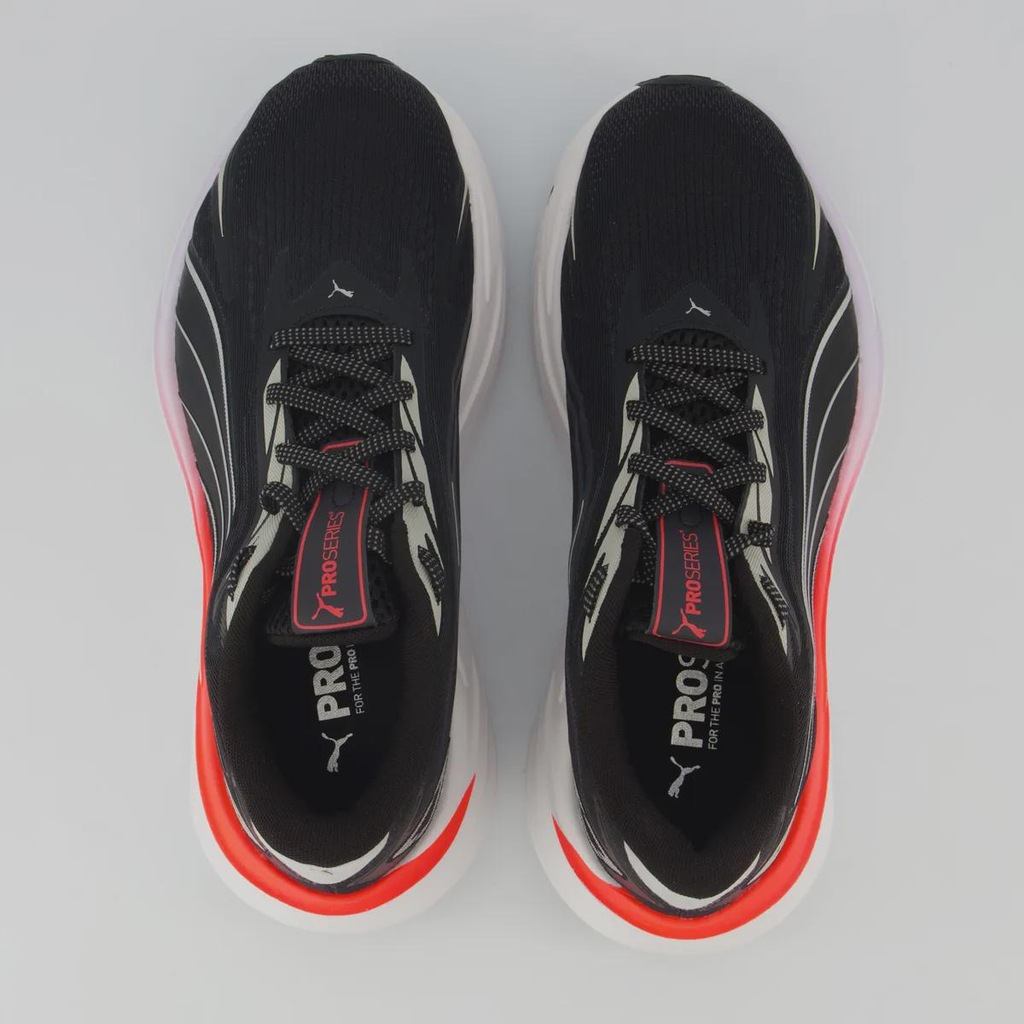 Imagem 4 do produto Tênis Feminino Puma Maxima Pro