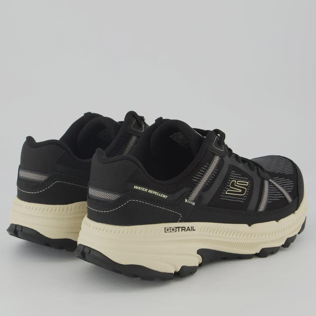 Imagem 3 do produto Tênis Feminino Skechers Trail Altitude 2.0