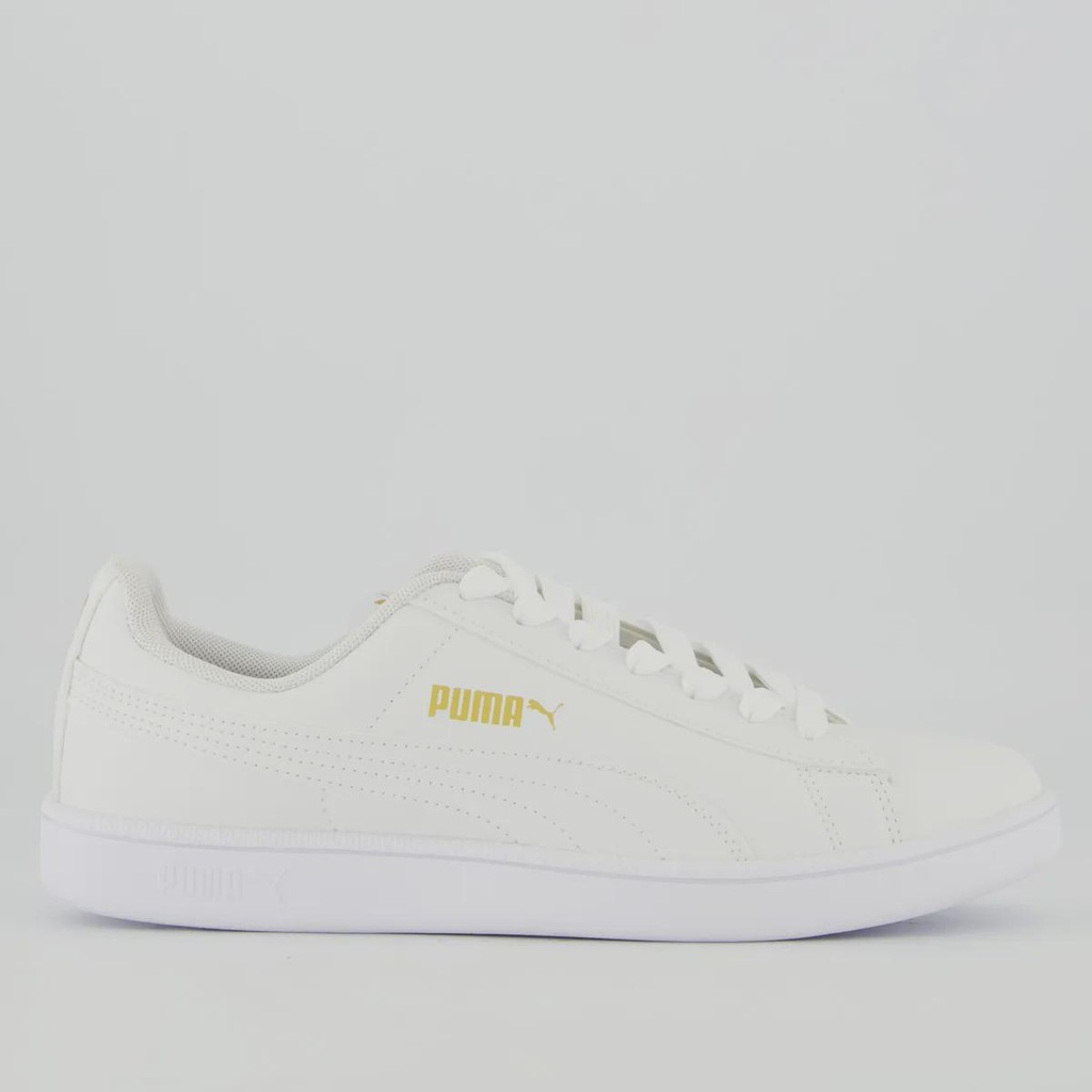 Imagem 1 do produto Tênis Feminino Puma Up Bdp