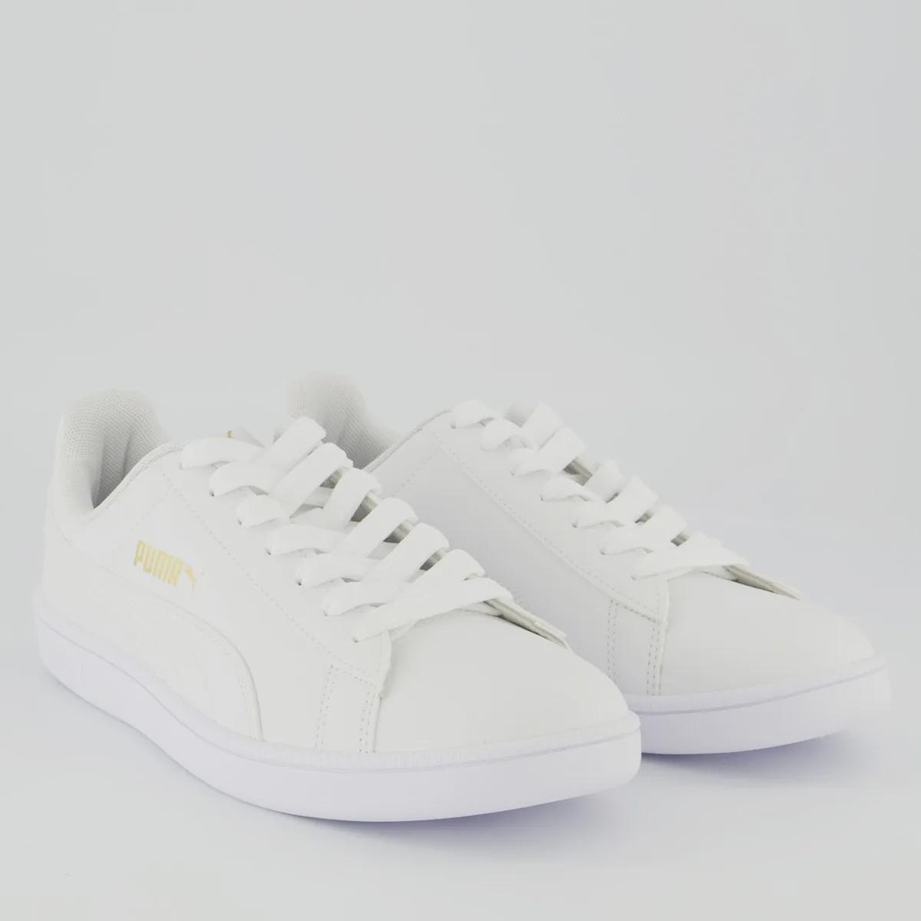 Imagem 2 do produto Tênis Feminino Puma Up Bdp