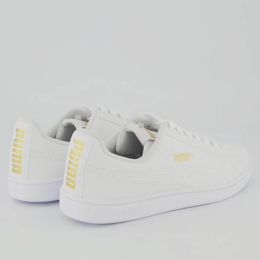 Imagem 3 do produto Tênis Feminino Puma Up Bdp