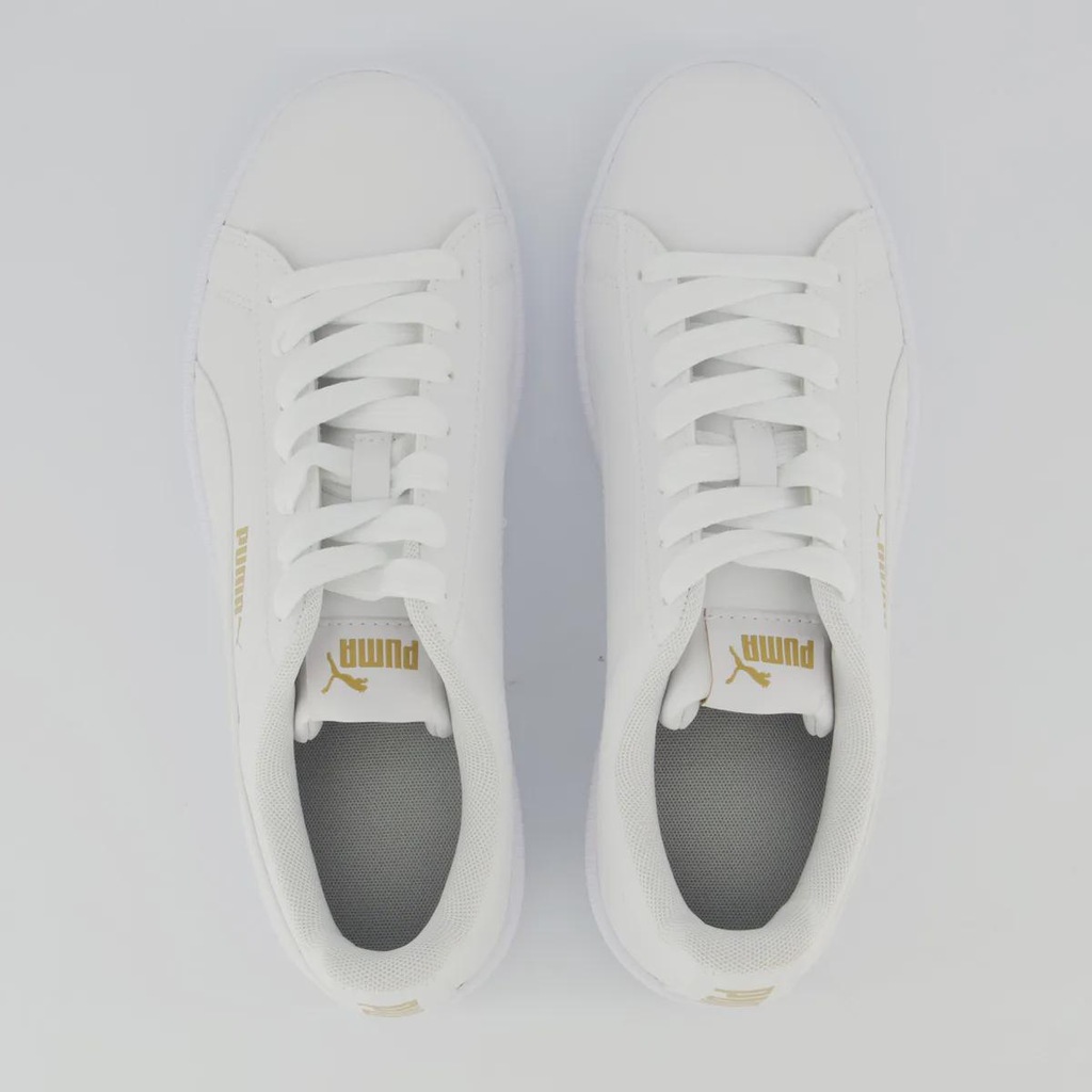 Imagem 4 do produto Tênis Feminino Puma Up Bdp