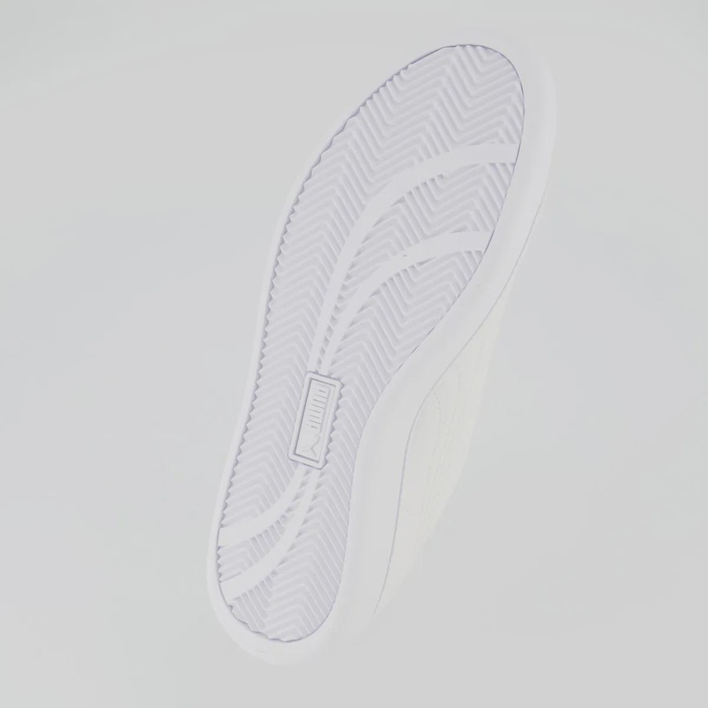 Imagem 5 do produto Tênis Feminino Puma Up Bdp