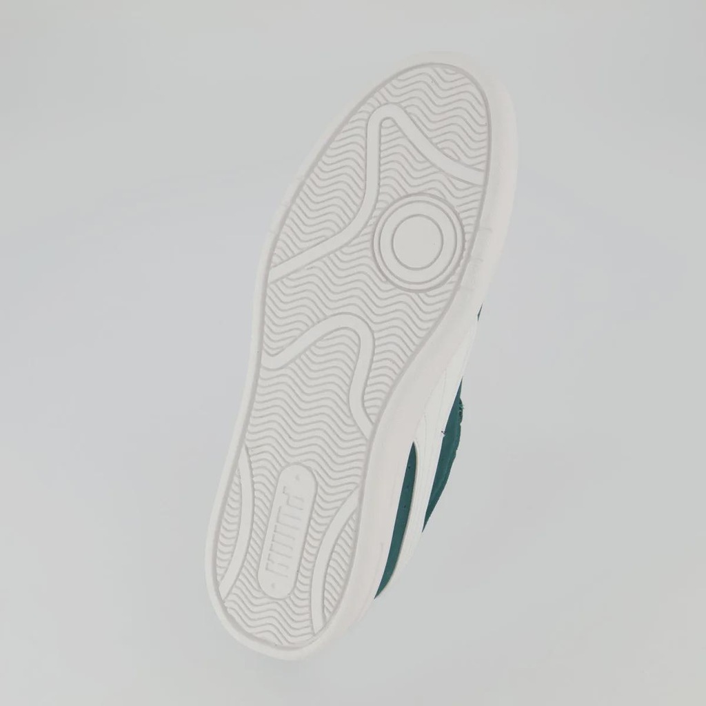 Imagem 5 do produto Tênis Masculino Puma Court Classic Clean SD BDP