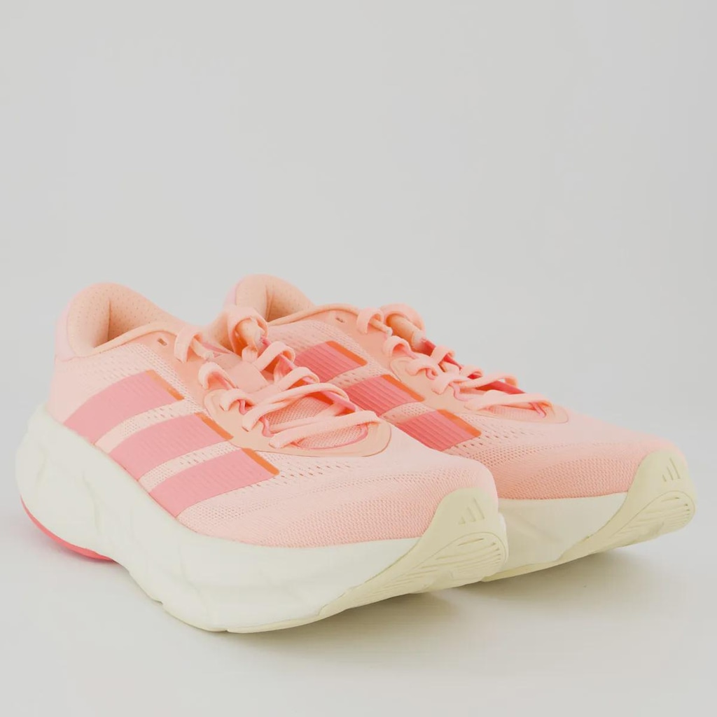 Imagem 1 do produto Tênis Feminino adidas Questar 4