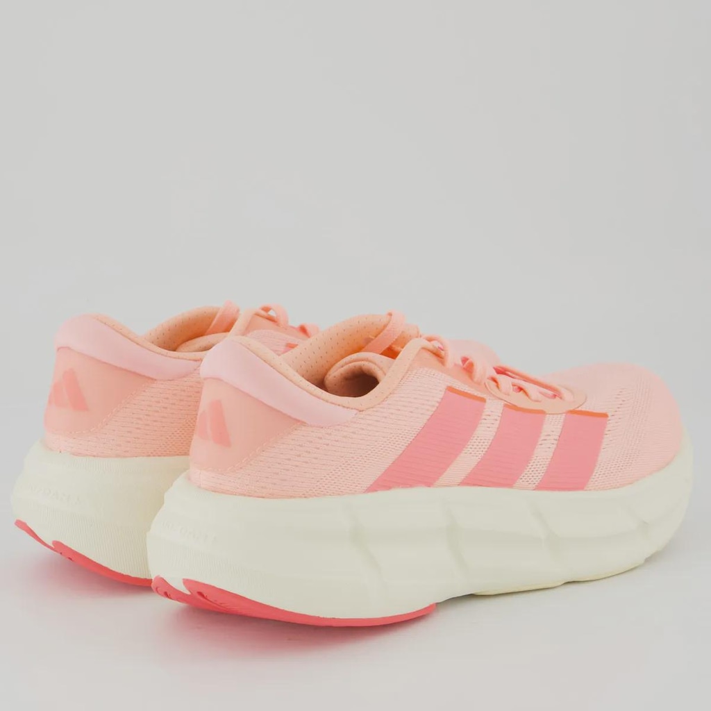 Imagem 2 do produto Tênis Feminino adidas Questar 4