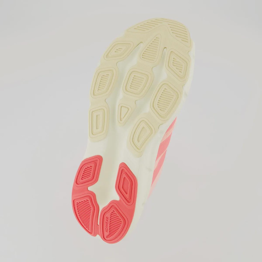 Imagem 4 do produto Tênis Feminino adidas Questar 4