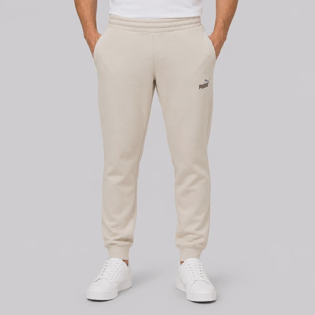 Imagem 1 do produto Calça Puma Ess 2 Color No.1 FL CL Masculina