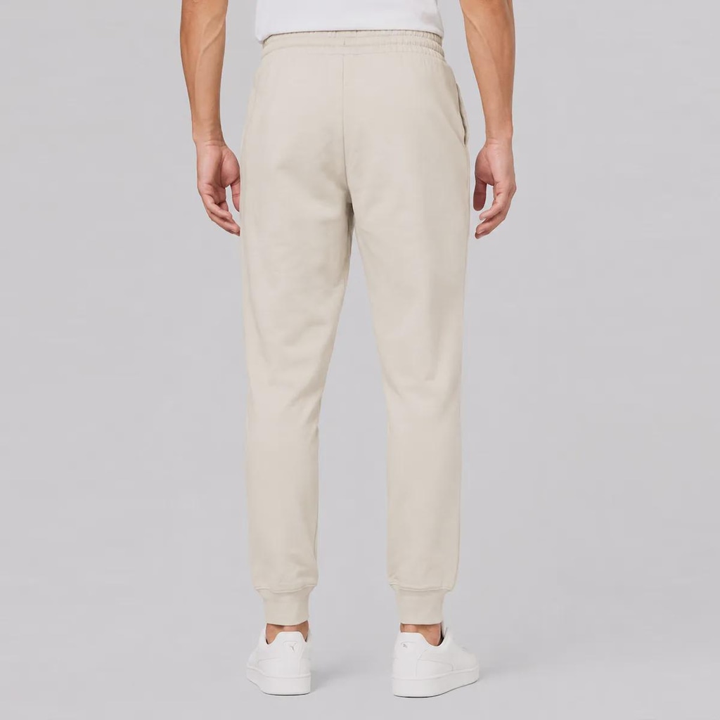 Imagem 3 do produto Calça Puma Ess 2 Color No.1 FL CL Masculina