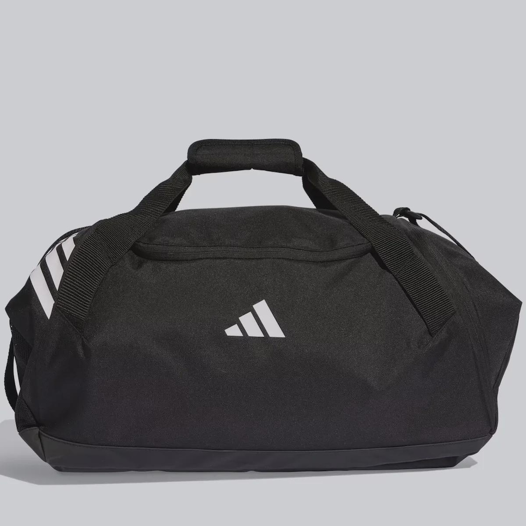 Imagem 2 do produto Mala adidas Duffel Tiro M - 57 Litros