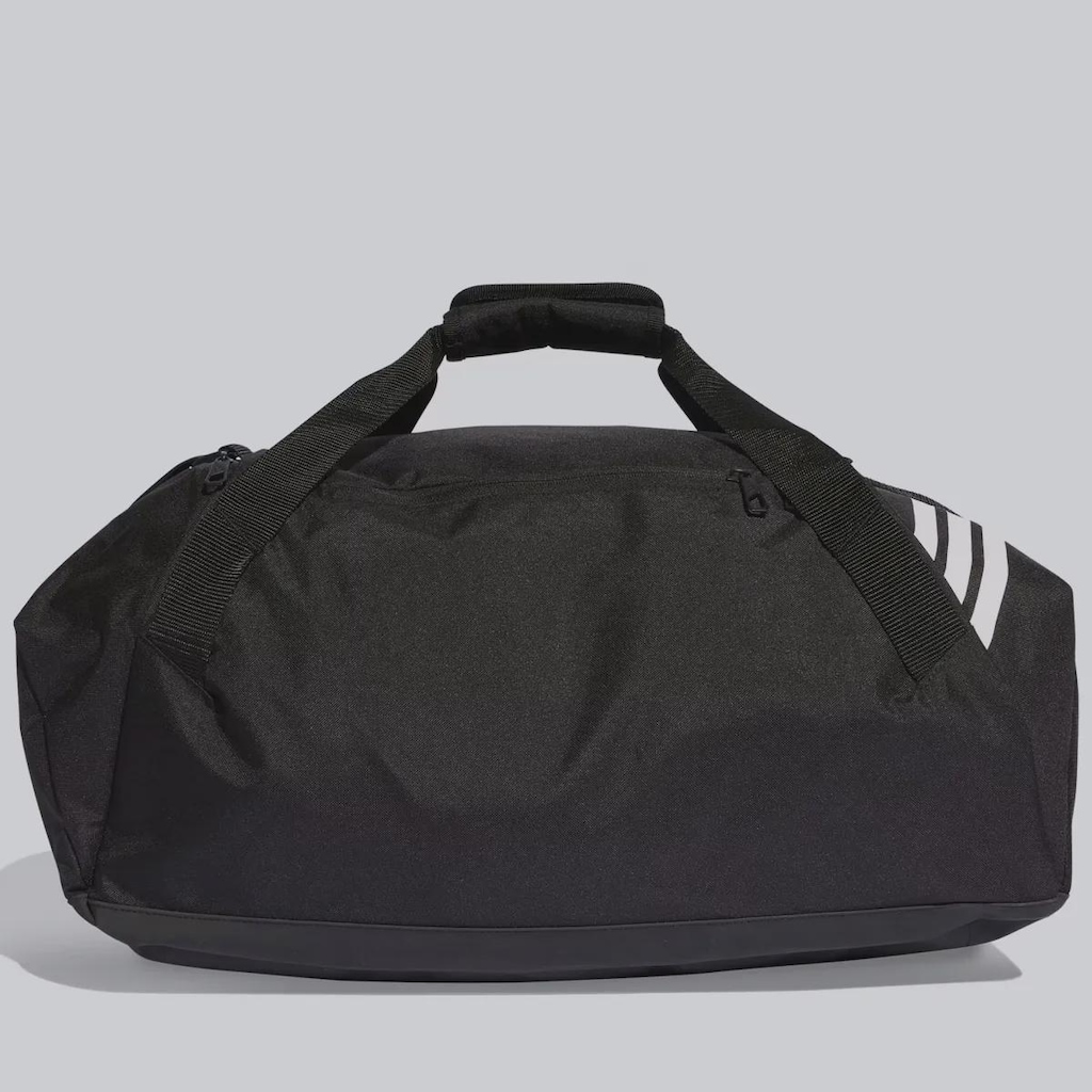 Imagem 3 do produto Mala adidas Duffel Tiro M - 57 Litros