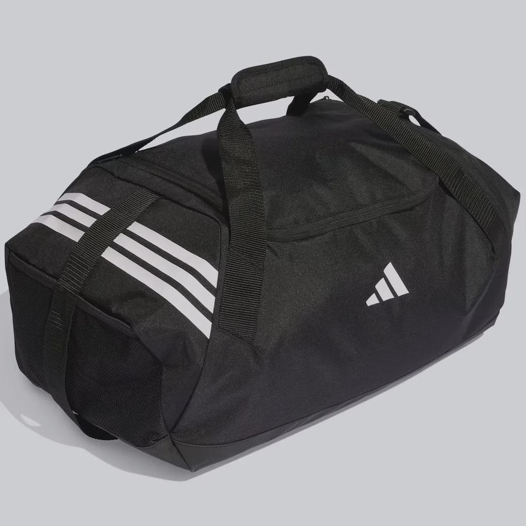 Imagem 4 do produto Mala adidas Duffel Tiro M - 57 Litros