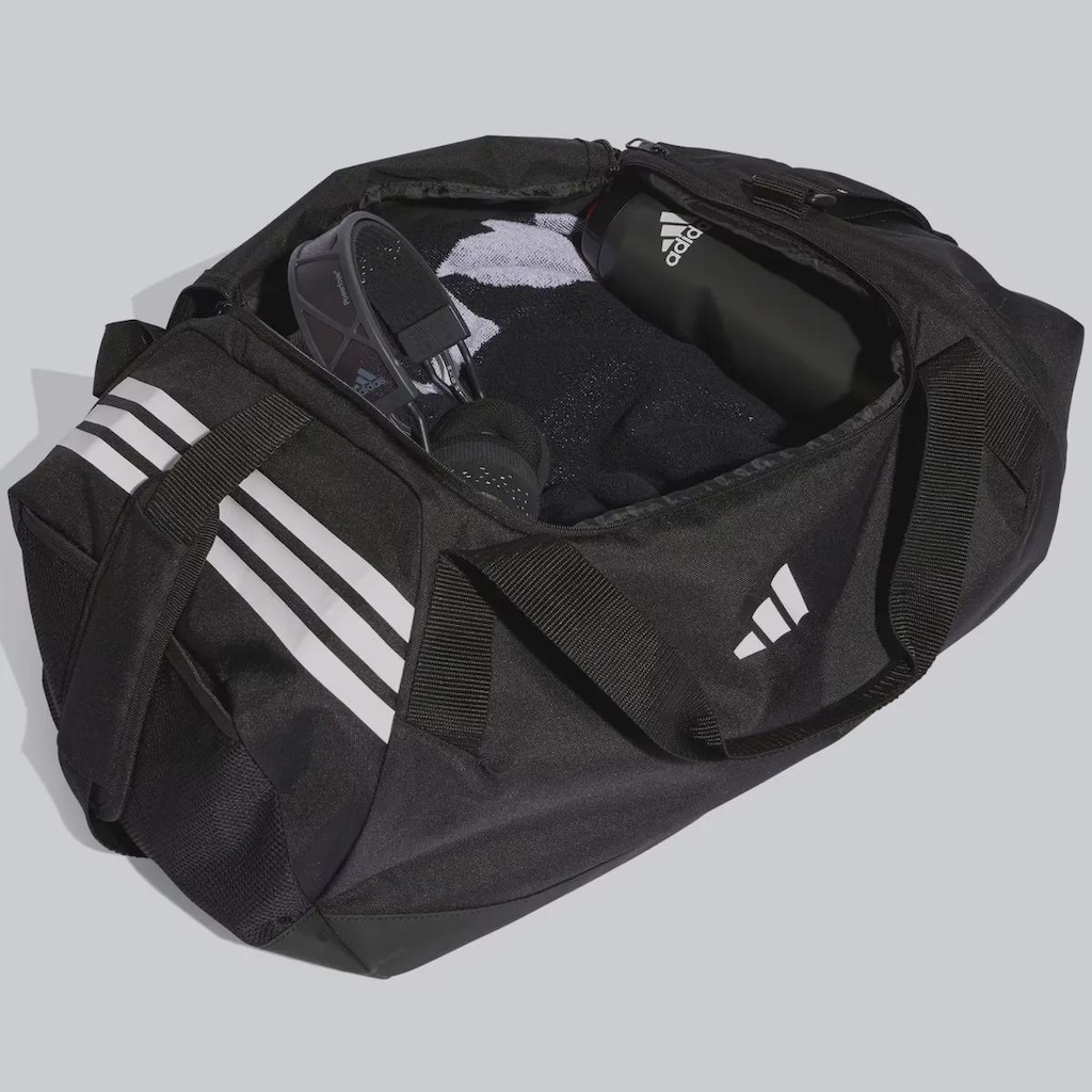Imagem 5 do produto Mala adidas Duffel Tiro M - 57 Litros