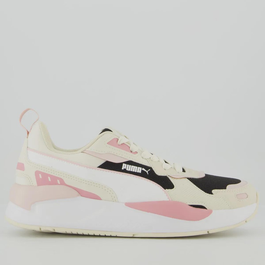 Imagem 1 do produto Tênis Feminino Puma X-Ray 3 WNS BDP