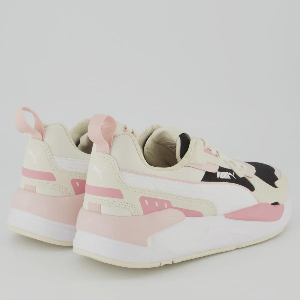 Imagem 3 do produto Tênis Feminino Puma X-Ray 3 WNS BDP