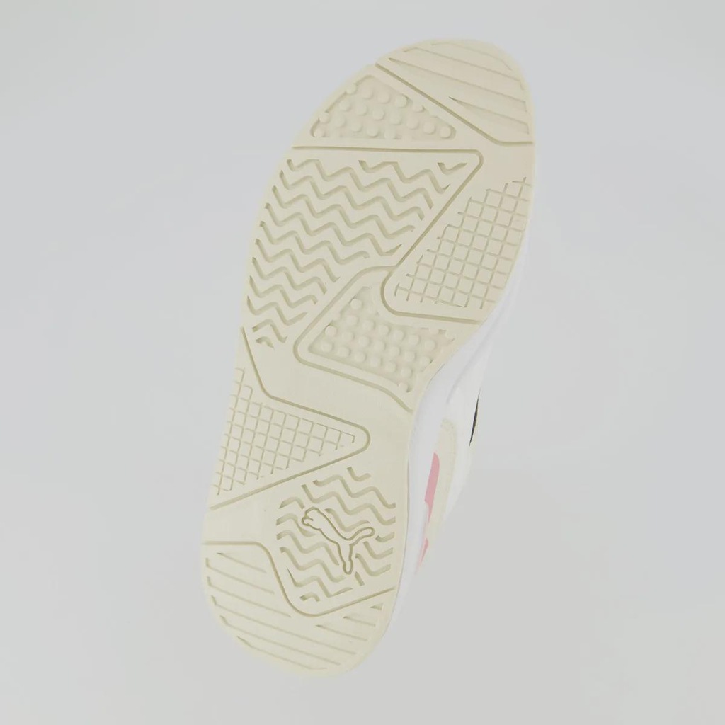 Imagem 5 do produto Tênis Feminino Puma X-Ray 3 WNS BDP