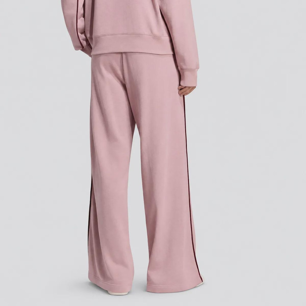 Imagem 2 do produto Calça adidas Seasonal Essentials Colorpop Feminina