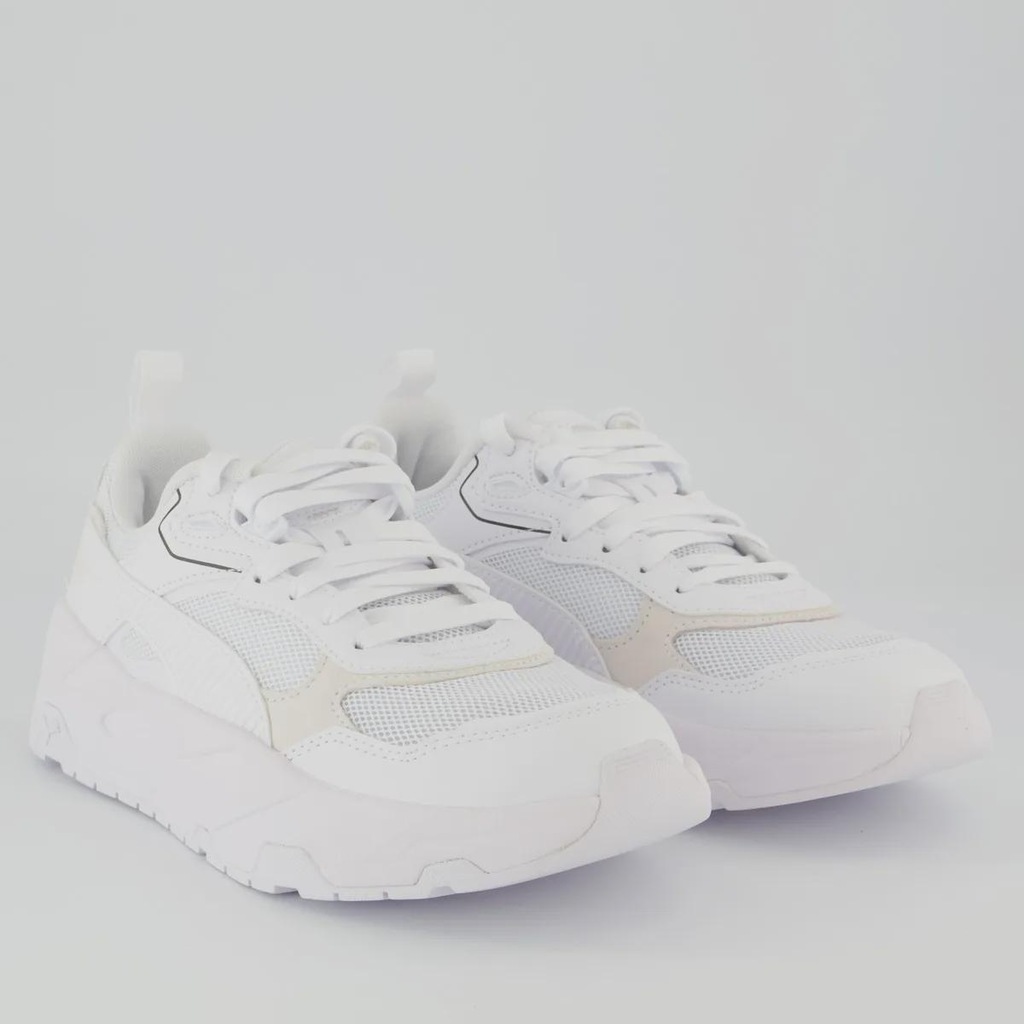 Imagem 2 do produto Tênis Feminino Puma Trinity