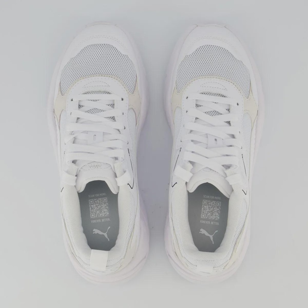 Imagem 4 do produto Tênis Feminino Puma Trinity