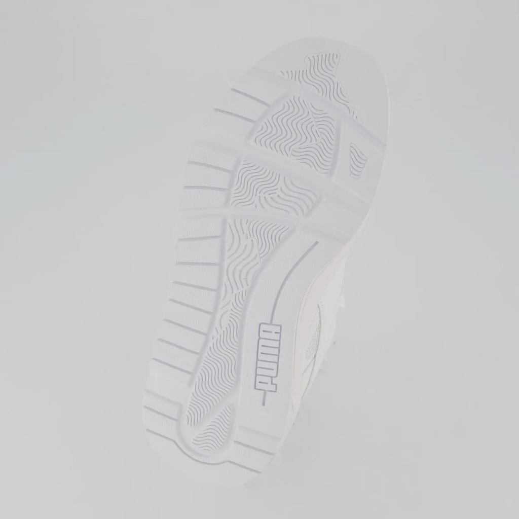 Imagem 5 do produto Tênis Feminino Puma Trinity