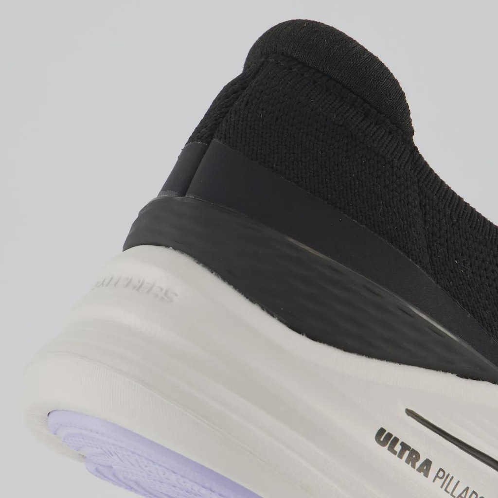 Imagem 5 do produto Tênis Feminino Skechers Go Walk 8