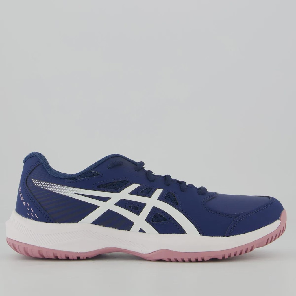 Imagem 1 do produto Tênis Feminino Asics Court Slide 4