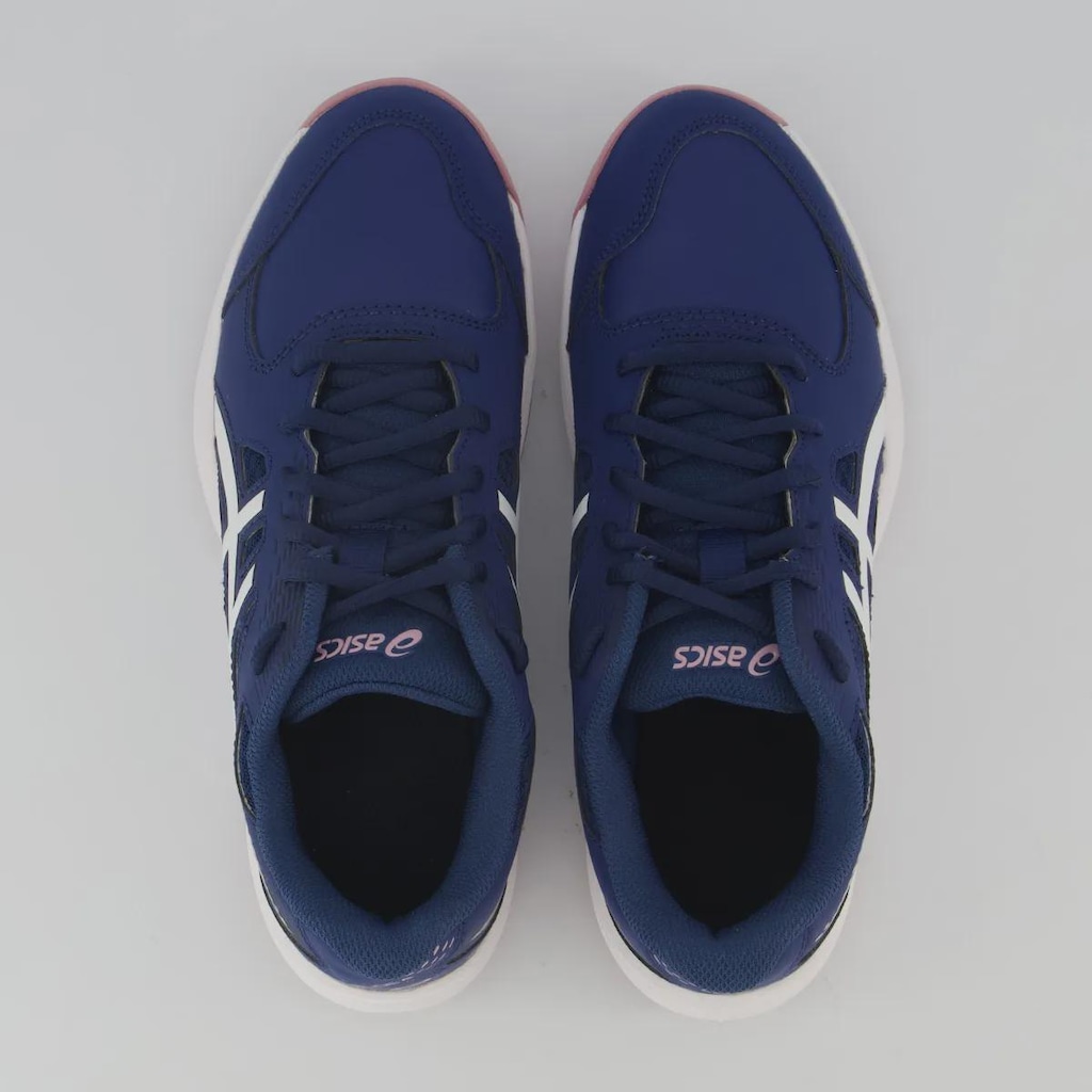 Imagem 3 do produto Tênis Feminino Asics Court Slide 4