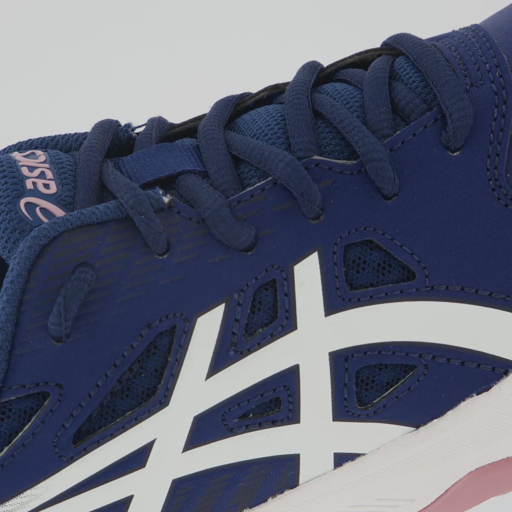 Imagem 5 do produto Tênis Feminino Asics Court Slide 4