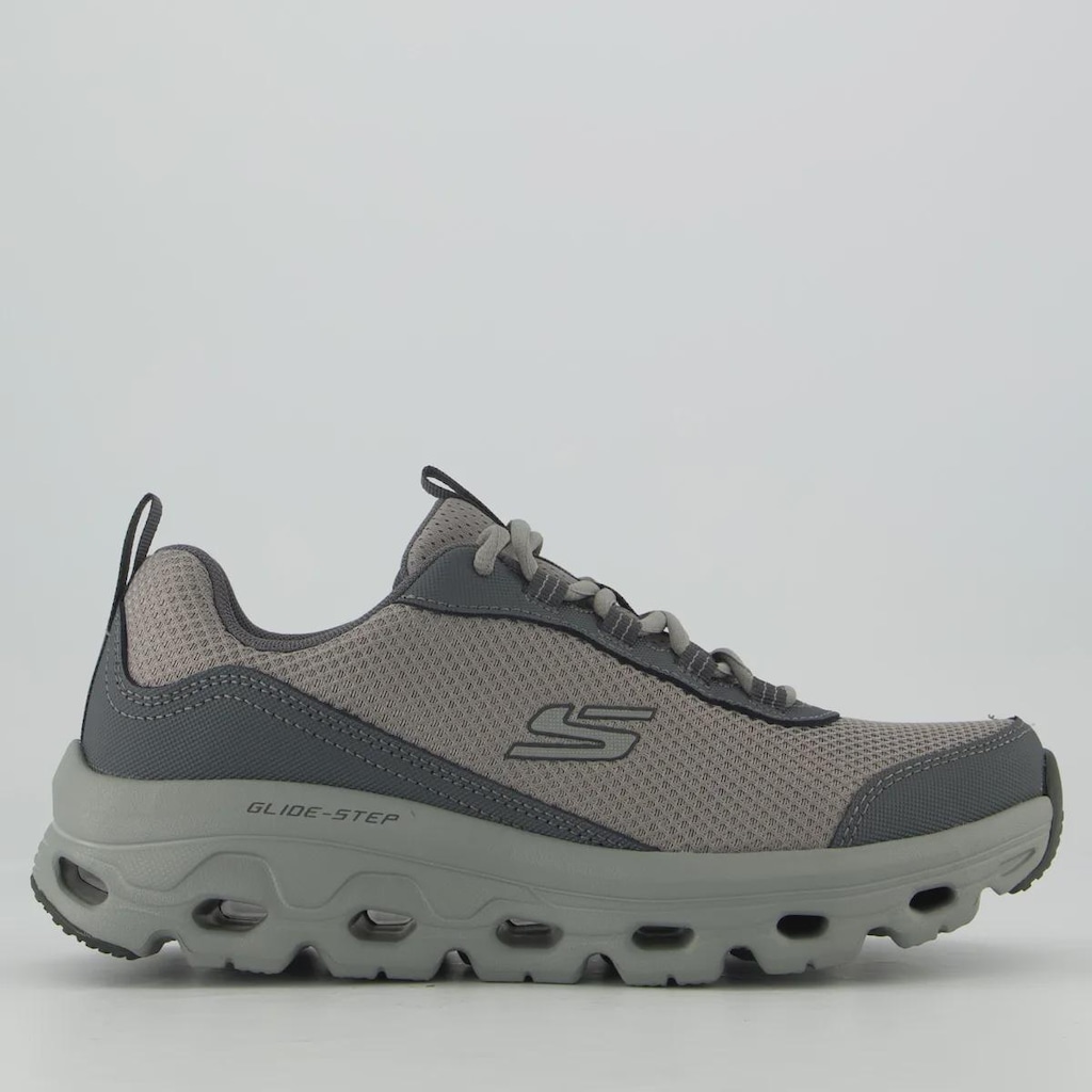 Imagem 1 do produto Tênis Masculino Skechers Glide-Step Sole