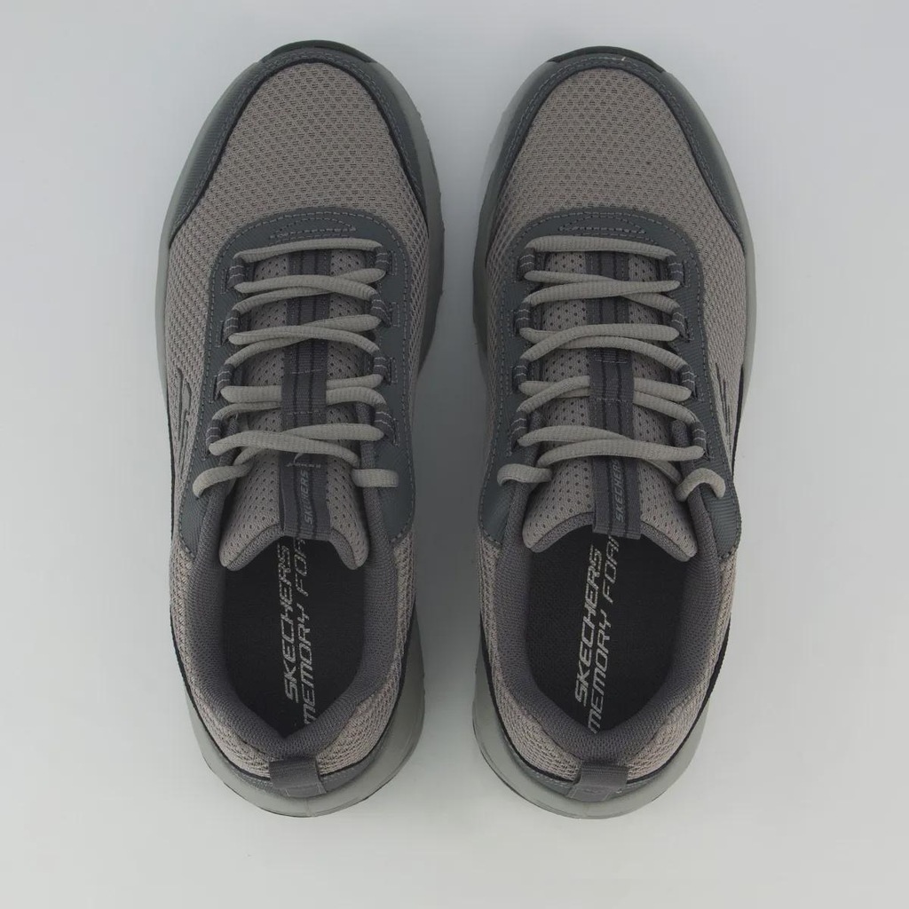 Imagem 3 do produto Tênis Masculino Skechers Glide-Step Sole