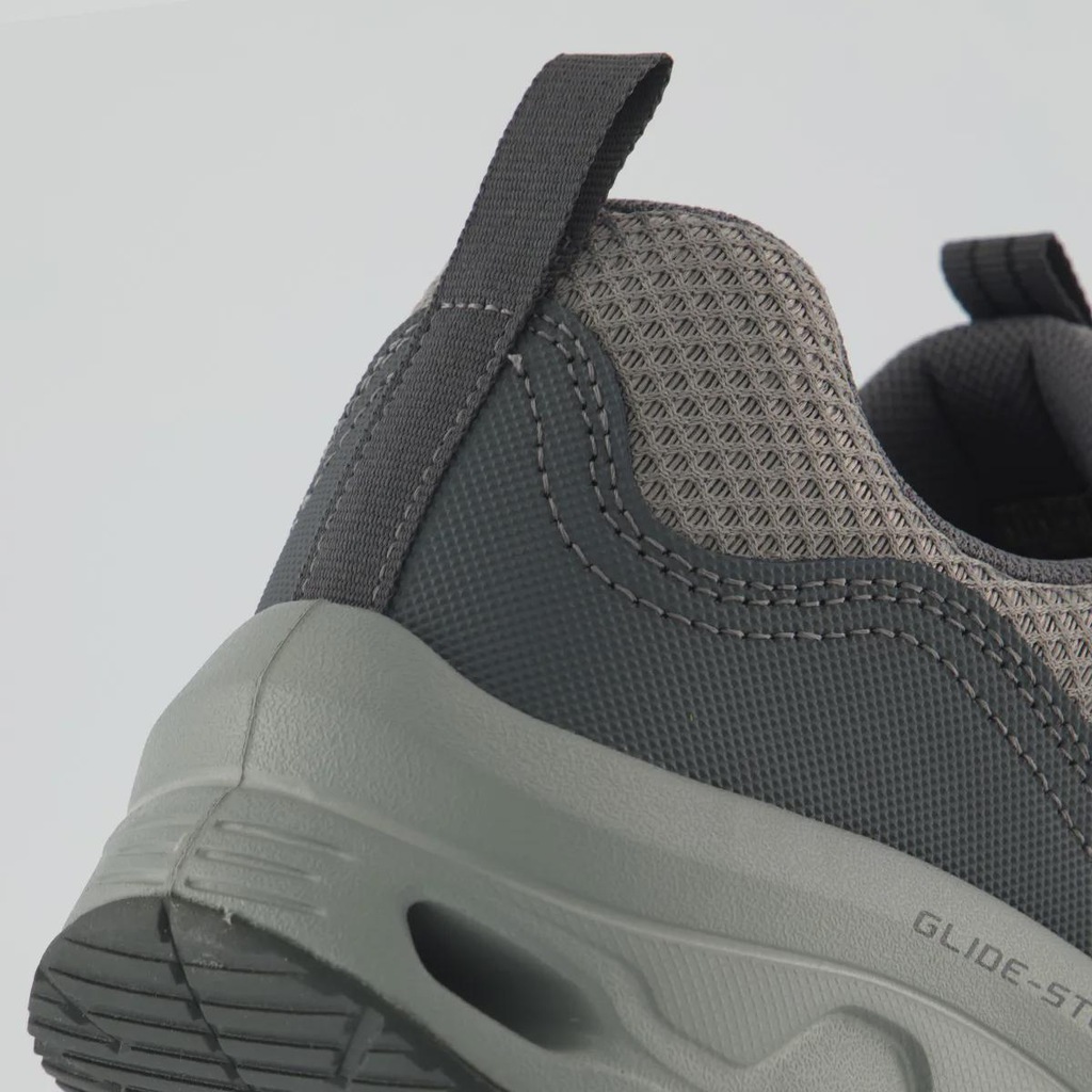 Imagem 5 do produto Tênis Masculino Skechers Glide-Step Sole