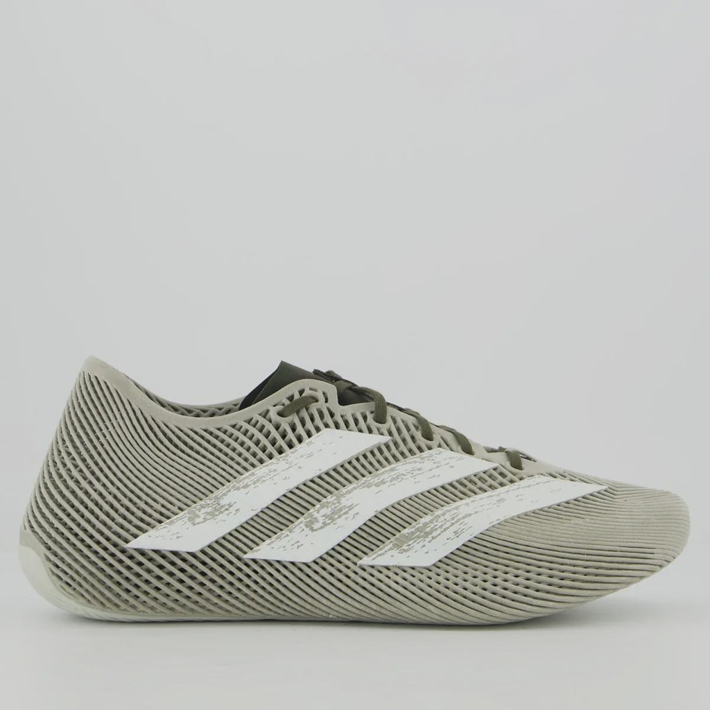 Imagem 1 do produto Tênis Unissex adidas Climacool Laced Brushed Stripe