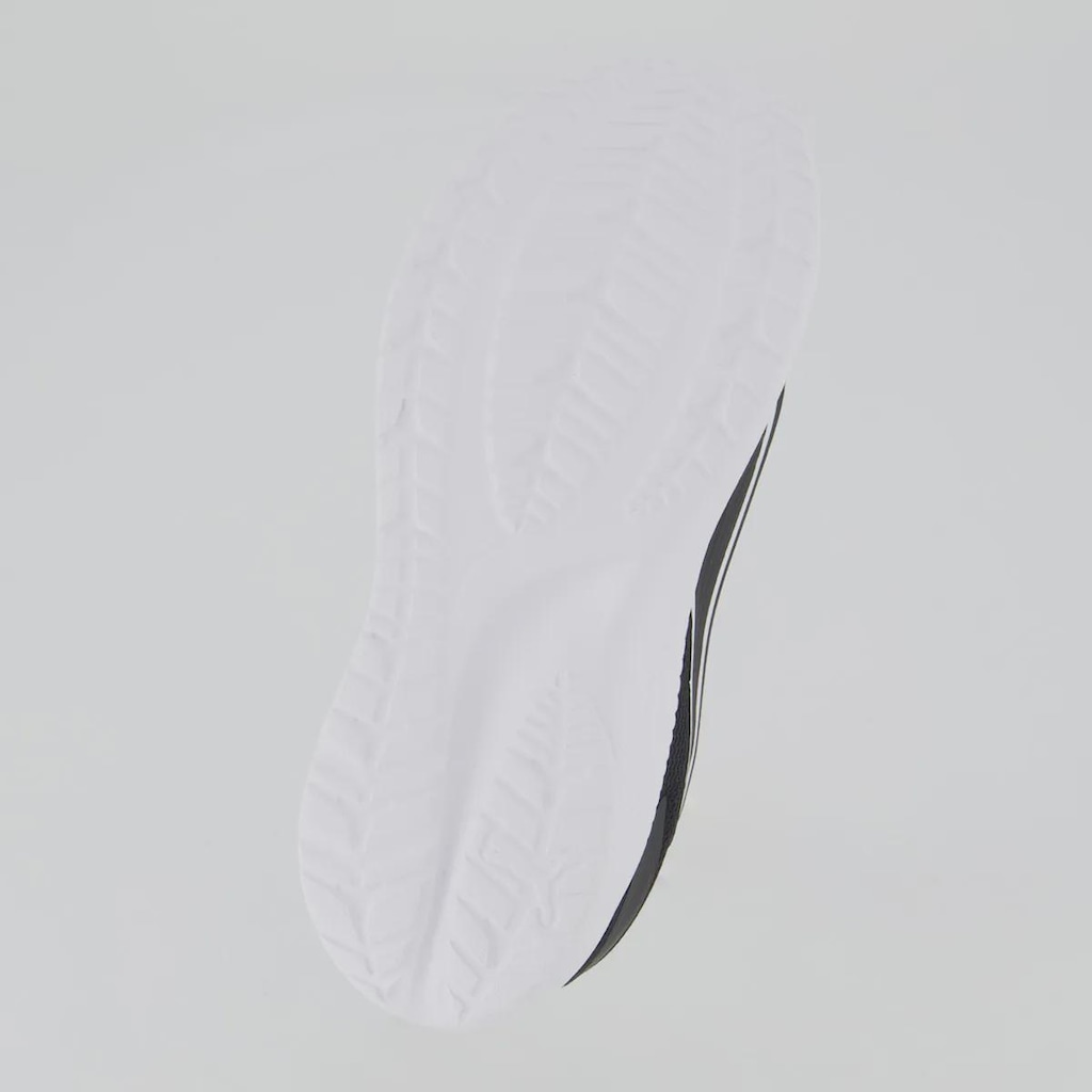 Imagem 5 do produto Tênis Infantil Puma Sky Runner Slip