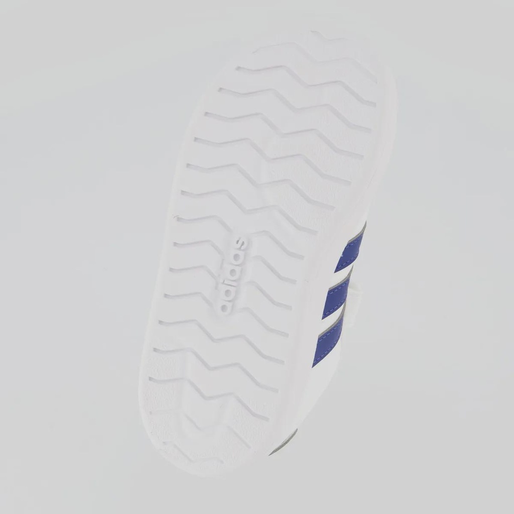 Imagem 5 do produto Tênis Infantil adidas Streettalk EL Kids