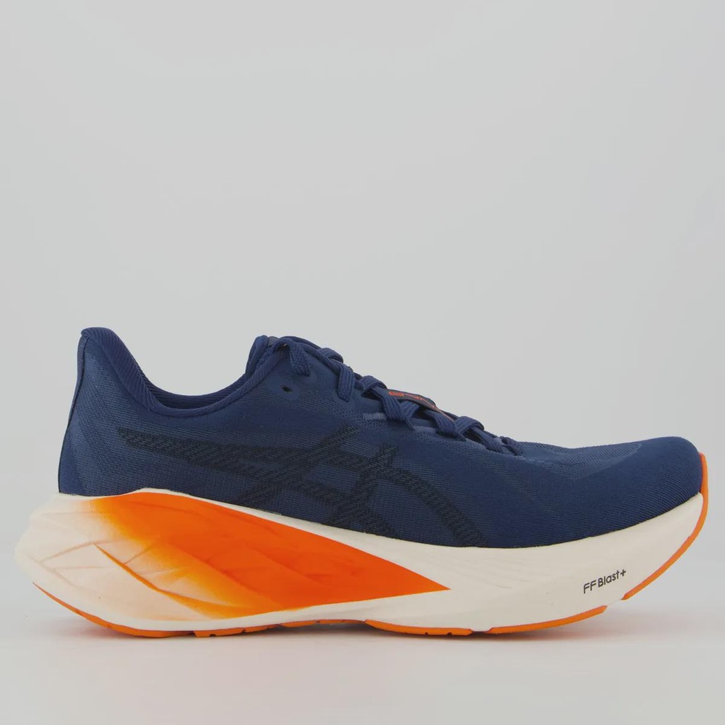 Imagem 1 do produto Tênis Masculino Asics Dynablast 6 SE