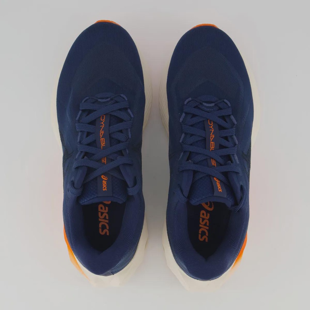 Imagem 3 do produto Tênis Masculino Asics Dynablast 6 SE