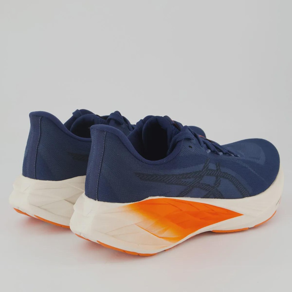 Imagem 4 do produto Tênis Masculino Asics Dynablast 6 SE
