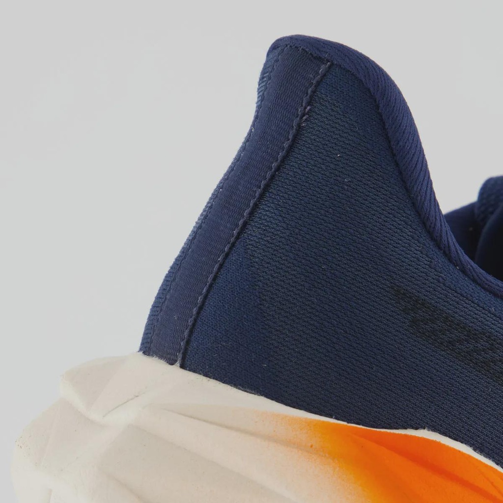 Imagem 5 do produto Tênis Masculino Asics Dynablast 6 SE