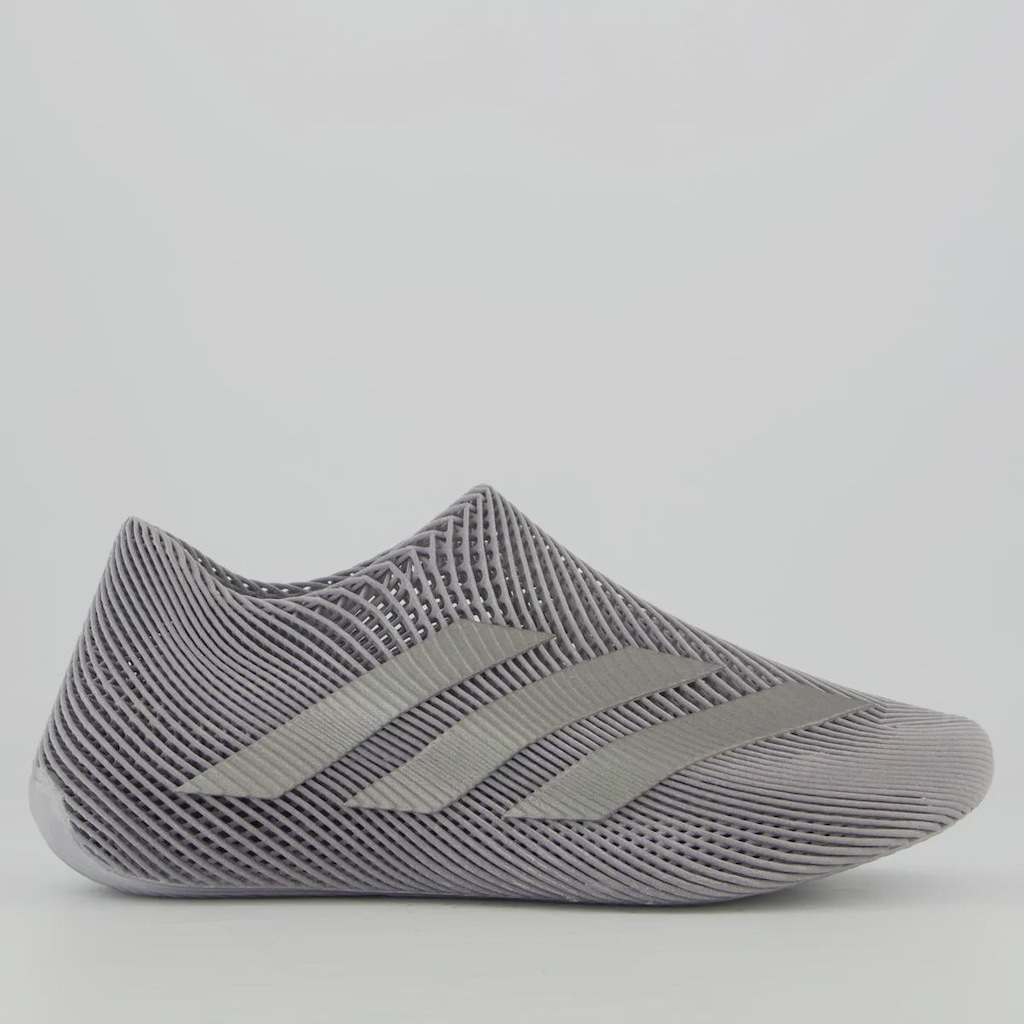 Imagem 1 do produto Tênis Unissex adidas Climacool